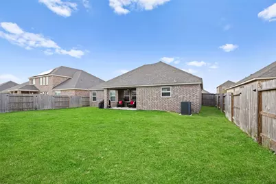 13717 Gaff Rig Drive, Texas City, TX 77510 - Photo 25