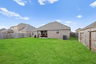 13717 Gaff Rig Dr, Texas City, TX 77510 - Photo 25