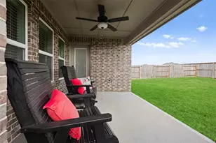 13717 Gaff Rig Dr, Texas City, TX 77510 - Photo 23