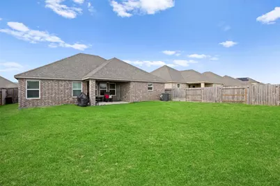 13717 Gaff Rig Drive, Texas City, TX 77510 - Photo 23