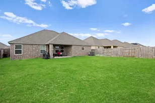 13717 Gaff Rig Dr, Texas City, TX 77510 - Photo 23