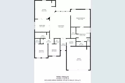 13717 Gaff Rig Drive, Texas City, TX 77510 - Photo 27