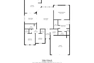 13717 Gaff Rig Dr, Texas City, TX 77510 - Photo 27