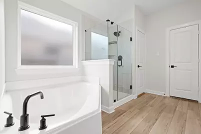 13717 Gaff Rig Drive, Texas City, TX 77510 - Photo 19