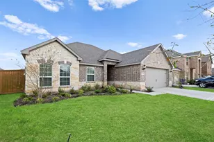 13717 Gaff Rig Dr, Texas City, TX 77510 - Photo 3