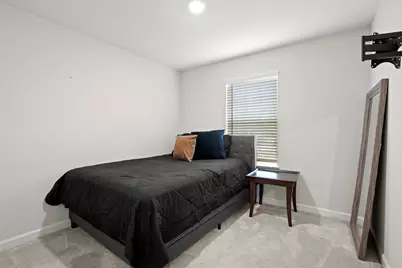 13717 Gaff Rig Drive, Texas City, TX 77510 - Photo 21