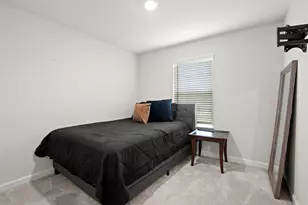 13717 Gaff Rig Dr, Texas City, TX 77510 - Photo 21