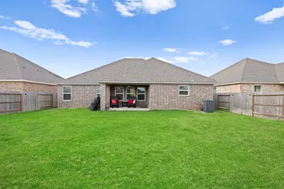 13717 Gaff Rig Drive, Texas City, TX 77510 - Photo 25