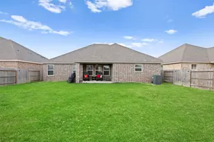 13717 Gaff Rig Dr, Texas City, TX 77510 - Photo 25