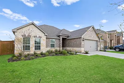 13717 Gaff Rig Drive, Texas City, TX 77510 - Photo 3