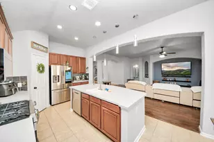 13806 Brighton Park Dr, Houston, TX 77044 - Photo 21