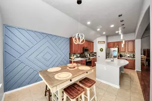 13806 Brighton Park Dr, Houston, TX 77044 - Photo 25