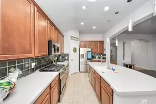13806 Brighton Park Dr, Houston, TX 77044 - Photo 19