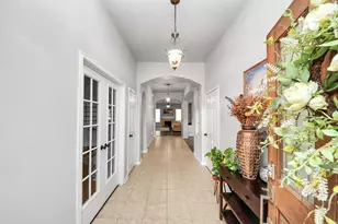 13806 Brighton Park Dr, Houston, TX 77044 - Photo 11