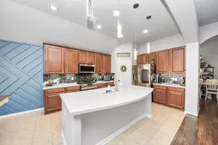13806 Brighton Park Dr, Houston, TX 77044 - Photo 9