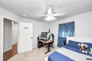 13806 Brighton Park Dr, Houston, TX 77044 - Photo 29