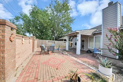 13806 Brighton Park Drive, Houston, TX 77044 - Photo 45