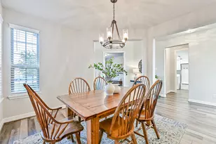 3103 Flora Manor Dr, Texas City, TX 77568 - Photo 7