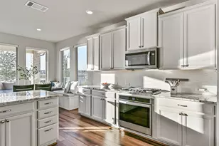 3103 Flora Manor Dr, Texas City, TX 77568 - Photo 15