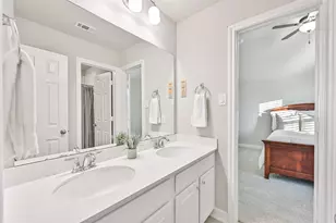 3103 Flora Manor Dr, Texas City, TX 77568 - Photo 35