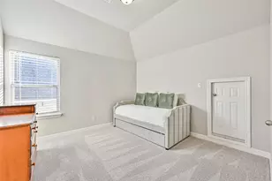 3103 Flora Manor Dr, Texas City, TX 77568 - Photo 33