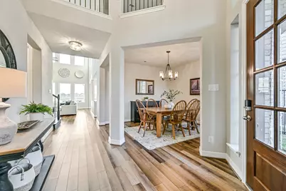 3103 Flora Manor Drive, Texas City, TX 77568 - Photo 5