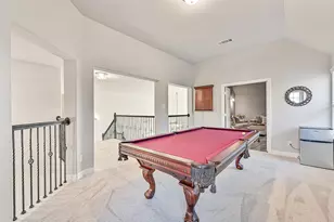 3103 Flora Manor Dr, Texas City, TX 77568 - Photo 27