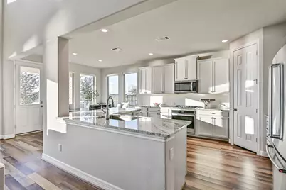 3103 Flora Manor Drive, Texas City, TX 77568 - Photo 13