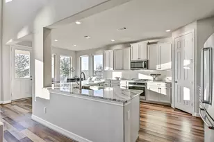 3103 Flora Manor Dr, Texas City, TX 77568 - Photo 13