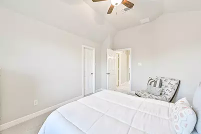 3103 Flora Manor Drive, Texas City, TX 77568 - Photo 31