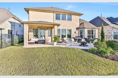 3103 Flora Manor Drive, Texas City, TX 77568 - Photo 45