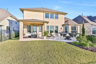 3103 Flora Manor Dr, Texas City, TX 77568 - Photo 45