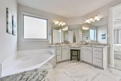 3103 Flora Manor Drive, Texas City, TX 77568 - Photo 23