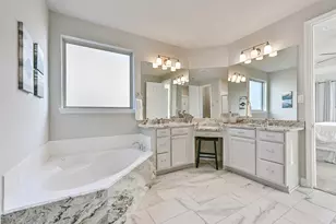 3103 Flora Manor Dr, Texas City, TX 77568 - Photo 23