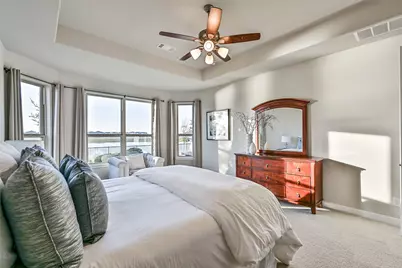 3103 Flora Manor Drive, Texas City, TX 77568 - Photo 21