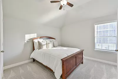 3103 Flora Manor Drive, Texas City, TX 77568 - Photo 37