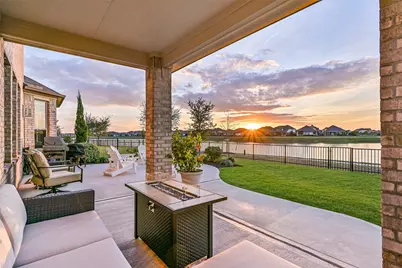 3103 Flora Manor Drive, Texas City, TX 77568 - Photo 47