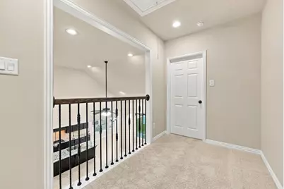 17423 Endel Way, Richmond, TX 77407 - Photo 21