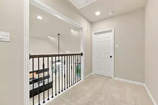 17423 Endel Way, Richmond, TX 77407 - Photo 21