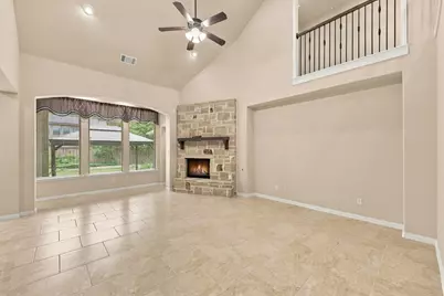 17423 Endel Way, Richmond, TX 77407 - Photo 35