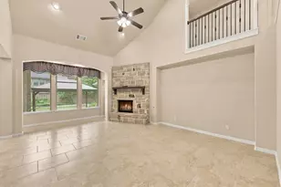 17423 Endel Way, Richmond, TX 77407 - Photo 35