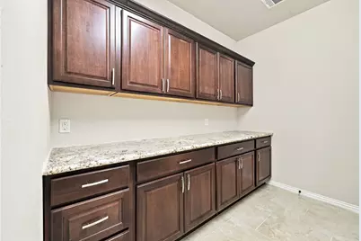 17423 Endel Way, Richmond, TX 77407 - Photo 41