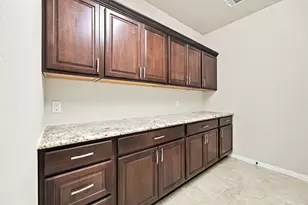 17423 Endel Way, Richmond, TX 77407 - Photo 41