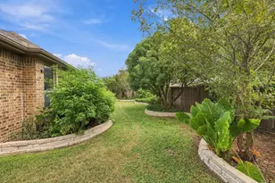 17423 Endel Way, Richmond, TX 77407 - Photo 49