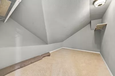 17423 Endel Way, Richmond, TX 77407 - Photo 23