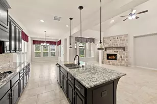 17423 Endel Way, Richmond, TX 77407 - Photo 29