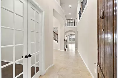17423 Endel Way, Richmond, TX 77407 - Photo 27