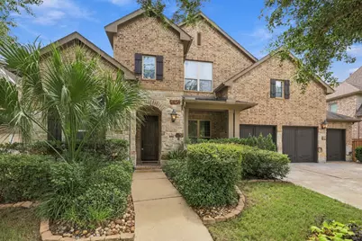 17423 Endel Way, Richmond, TX 77407 - Photo 1