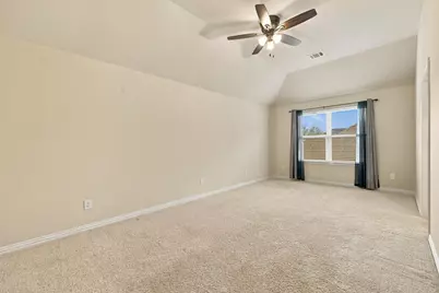 17423 Endel Way, Richmond, TX 77407 - Photo 45