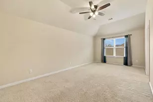 17423 Endel Way, Richmond, TX 77407 - Photo 45